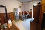 Cetvorosoban stan, Pula, Centar, prodaja, 199000 €, 115 m2
