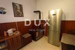 Cetvorosoban stan, Pula, Centar, prodaja, 199000 €, 115 m2