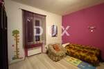 Cetvorosoban stan, Pula, Centar, prodaja, 199000 €, 115 m2