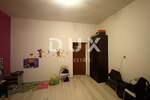 Cetvorosoban stan, Pula, Centar, prodaja, 199000 €, 115 m2
