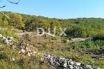 Zemljiste, Mošćenička Draga, Brseč, prodaja, 250000 €, 7712 m2