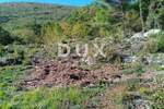 Zemljiste, Mošćenička Draga, Brseč, prodaja, 250000 €, 7712 m2