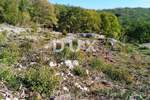 Zemljiste, Mošćenička Draga, Brseč, prodaja, 250000 €, 7712 m2