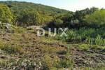 Zemljiste, Mošćenička Draga, Brseč, prodaja, 250000 €, 7712 m2