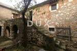 Kuca, Vinodol, Tribalj, prodaja, 130000 €, 110 m2