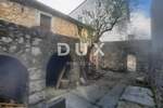 Kuca, Vinodol, Tribalj, prodaja, 130000 €, 110 m2