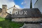 Kuca, Vinodol, Tribalj, prodaja, 130000 €, 110 m2