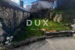 Kuca, Vinodol, Tribalj, prodaja, 130000 €, 110 m2