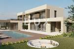 Kuca, Poreč, prodaja, 820000 €, 230 m2