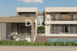 Kuca, Poreč, prodaja, 820000 €, 230 m2