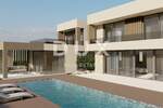Kuca, Poreč, prodaja, 820000 €, 230 m2