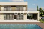 Kuca, Poreč, prodaja, 820000 €, 230 m2