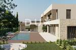 Kuca, Poreč, prodaja, 820000 €, 230 m2