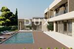 Kuca, Poreč, prodaja, 820000 €, 230 m2