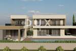 Kuca, Poreč, prodaja, 820000 €, 230 m2