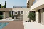Kuca, Poreč, prodaja, 820000 €, 230 m2