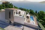 Kuca, Mošćenička Draga, Sveta Jelena, prodaja, 1194000 €, 300 m2