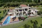 Kuca, Mošćenička Draga, Sveta Jelena, prodaja, 1194000 €, 300 m2