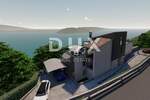 Kuca, Mošćenička Draga, Sveta Jelena, prodaja, 1194000 €, 300 m2