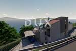Kuca, Mošćenička Draga, Sveta Jelena, prodaja, 1194000 €, 300 m2