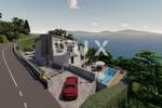 Kuca, Mošćenička Draga, Sveta Jelena, prodaja, 1194000 €, 300 m2