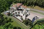 Kuca, Mošćenička Draga, Sveta Jelena, prodaja, 1194000 €, 300 m2