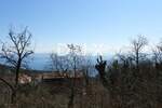 Zemljiste, Opatija, Poljane, prodaja, 245000 €, 1520 m2