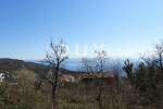 Zemljiste, Opatija, Poljane, prodaja, 245000 €, 1520 m2