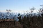 Zemljiste, Opatija, Poljane, prodaja, 245000 €, 1520 m2