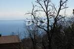 Zemljiste, Opatija, Poljane, prodaja, 245000 €, 1520 m2