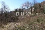 Zemljiste, Opatija, Poljane, prodaja, 245000 €, 1520 m2