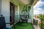 Trosoban stan, Tar-Vabriga, Tar, prodaja, 265000 €, 50 m2