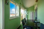 Trosoban stan, Tar-Vabriga, Tar, prodaja, 265000 €, 50 m2