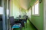Trosoban stan, Tar-Vabriga, Tar, prodaja, 265000 €, 50 m2