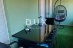 Trosoban stan, Tar-Vabriga, Tar, prodaja, 265000 €, 50 m2