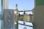 Trosoban stan, Tar-Vabriga, Tar, prodaja, 265000 €, 50 m2