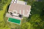 Zemljiste, Marčana, Krnica, prodaja, 99000 €, 610 m2