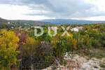 Zemljiste, Labin, Ripenda Kras, prodaja, 60000 €, 1002 m2