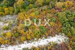 Zemljiste, Labin, Ripenda Kras, prodaja, 60000 €, 1002 m2