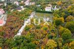 Zemljiste, Labin, Ripenda Kras, prodaja, 60000 €, 1002 m2