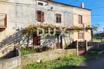 Kuca, Barban, prodaja, 140000 €, 120 m2