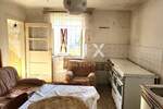 Kuca, Barban, prodaja, 140000 €, 120 m2