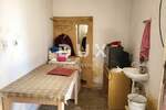 Kuca, Barban, prodaja, 140000 €, 120 m2