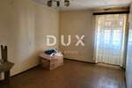 Kuca, Barban, prodaja, 140000 €, 120 m2