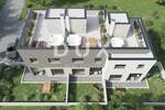 Cetvorosoban stan, Privlaka, prodaja, 290500 €, 90 m2