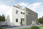 Cetvorosoban stan, Privlaka, prodaja, 290500 €, 90 m2