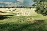 Zemljiste, Fužine, prodaja, 55000 €, 2542 m2