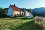 Zemljiste, Fužine, prodaja, 55000 €, 2542 m2