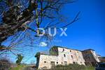 Kuca, Vižinada, prodaja, 390000 €, 587 m2