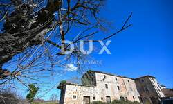 Kuca, Vižinada, prodaja, 390000 €, 587 m2